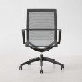 Chaise de conférence Ergo 285