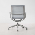 Chaise de conférence Ergo 285