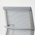 Chaise de conférence Ergo 285