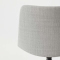 Chaise de bureau Ease