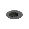 Powerdot Compact 62 – 1 prise, 1 USB-C