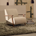 Fauteuil M.G