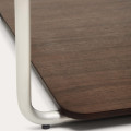 Table basse T.L