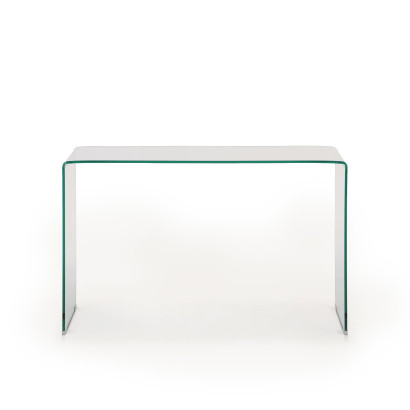 Table d'appoint B.O