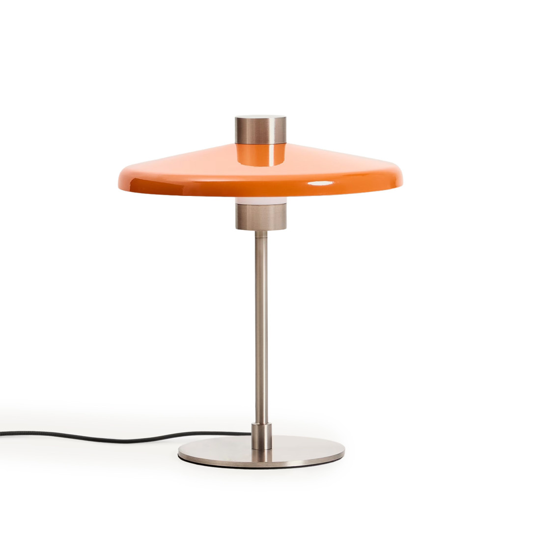 Lampe de table N.U