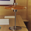 Lampe de table N.U