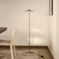 Lampadaire N.U