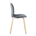 Chaise Noor 6080F