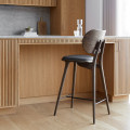 Chaise de bar High Stool