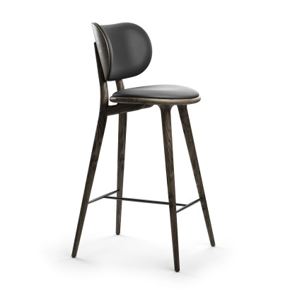 Chaise de bar High Stool