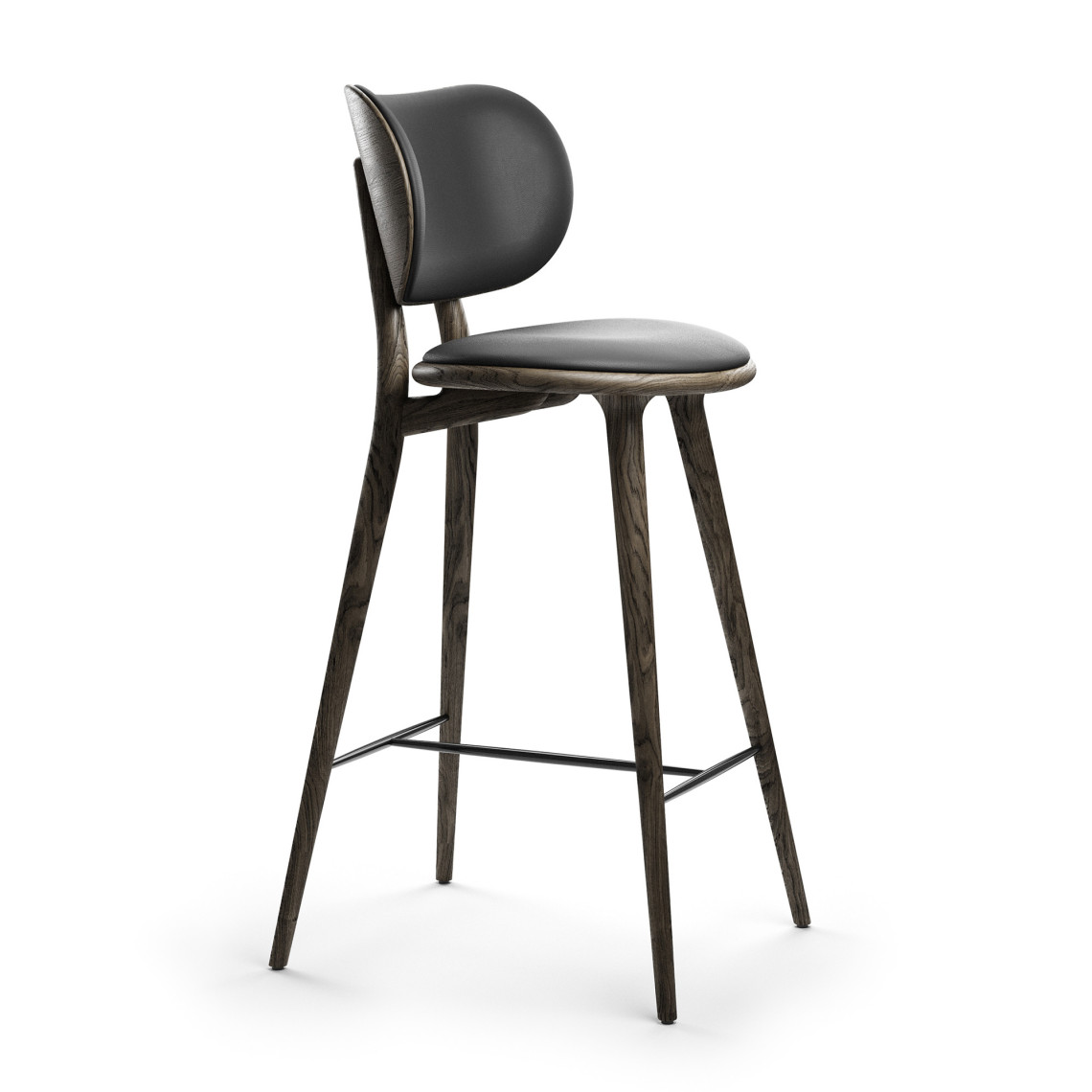 Chaise de bar High Stool