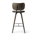 Chaise de bar High Stool
