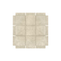 Tapis Basket