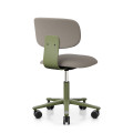 Siège de bureau Tion 2160 - Entièrement rembourré