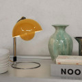 Lampe Flowerpot VP4 - Ø23 cm