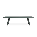 Table de ping-pong You & Me Monochrome