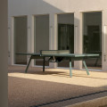 Table de ping-pong You & Me Monochrome