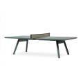 Table de ping-pong You & Me Monochrome
