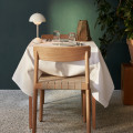 Chaise Betty TK1