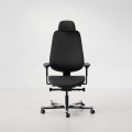 Chaise de bureau Relax
