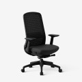 Chaise de bureau Bliss