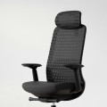 Chaise de bureau Bliss