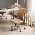 Chaise de bureau Note - Dossier bas