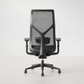 Chaise de bureau Opus