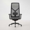 Chaise de bureau Opus