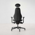Chaise de bureau Pirum
