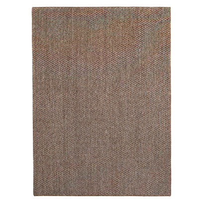 Tapis Belize