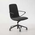Chaise de conférence Sella