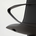 Chaise de conférence Sella