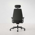 Chaise de bureau Signum