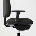 Chaise de bureau Signum