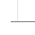 Suspension W181S1 Linier