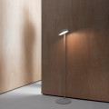 Lampadaire Pastille W242F2