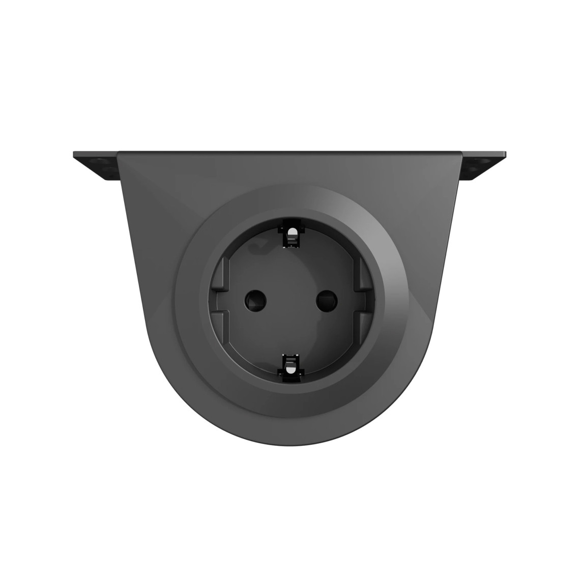 Prise électrique Powerdot Bracket Kit 01 | DPJ Workspace