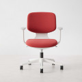 Chaise de bureau Ergo 338