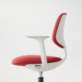 Chaise de bureau Ergo 338