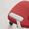 Chaise de bureau Ergo 338