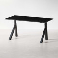 Bureau assis debout Brizley AdjusTable Design