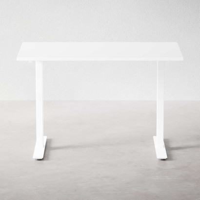 Bureau fixe