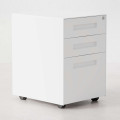 Caisson de bureau Boxer