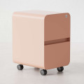 Caisson de bureau Rollo