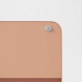 Caisson de bureau Rollo