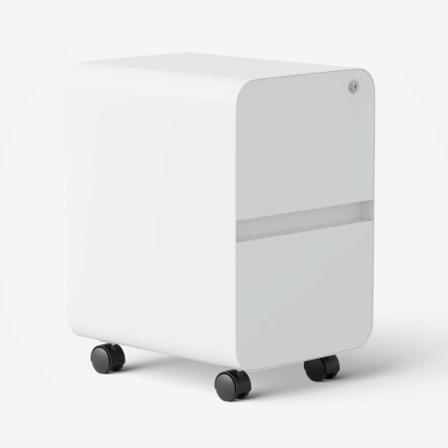 Caisson de bureau Rollo