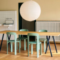Abat-jour Rice Paper Shade - Ø 80 cm