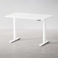 Bureau assis debout électrique - Professional