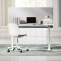 Bureau assis debout électrique - Professional